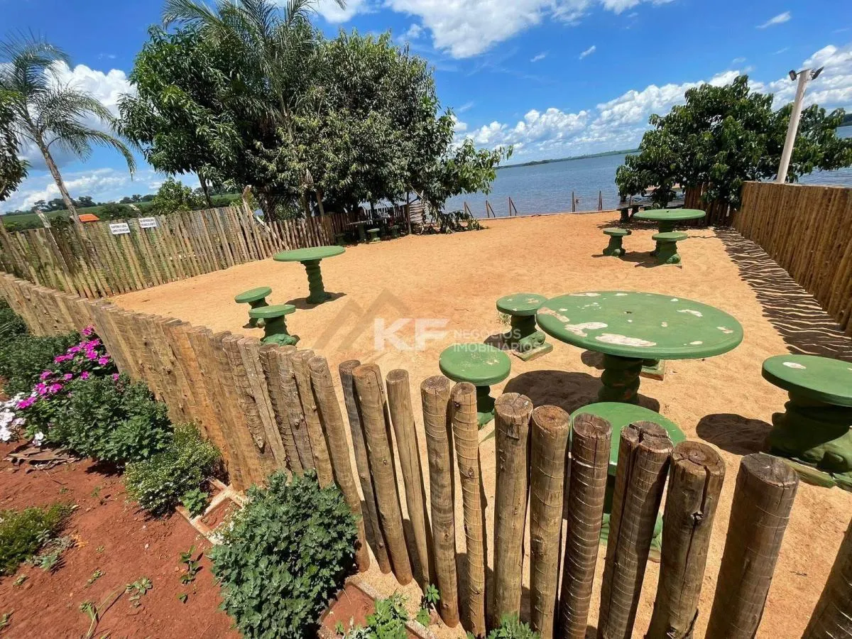 Country home for sale of 500 m² in Miguelópolis, SP, Brazil