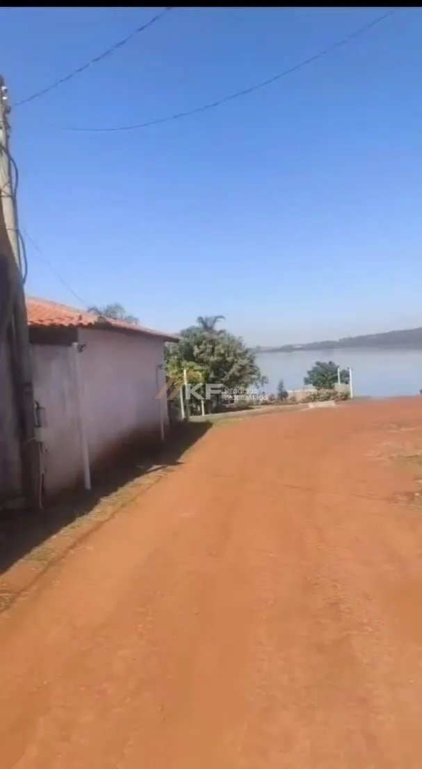 Country home for sale of 500 m² in Miguelópolis, SP, Brazil