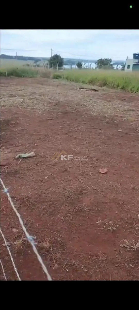 Country home for sale of 500 m² in Miguelópolis, SP, Brazil