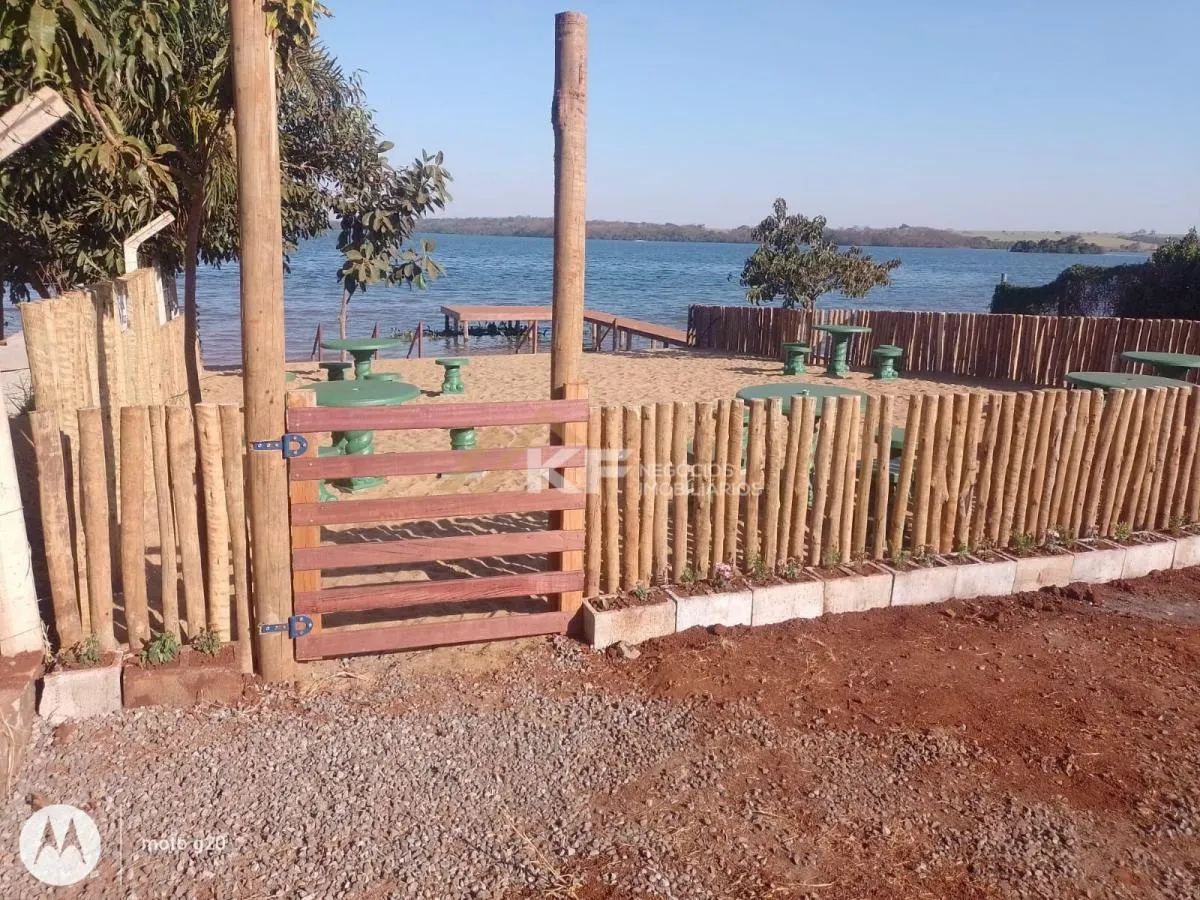 Country home for sale of 500 m² in Miguelópolis, SP, Brazil