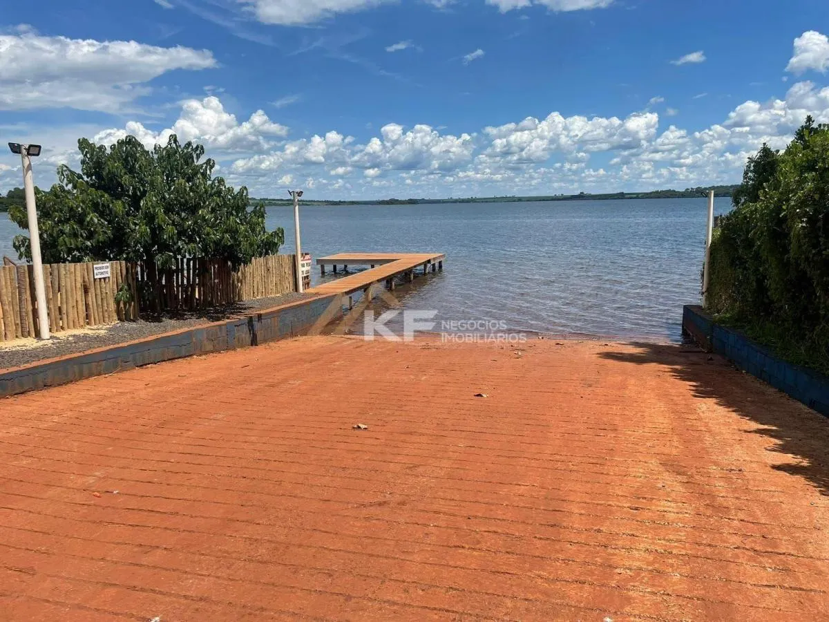 Country home for sale of 500 m² in Miguelópolis, SP, Brazil