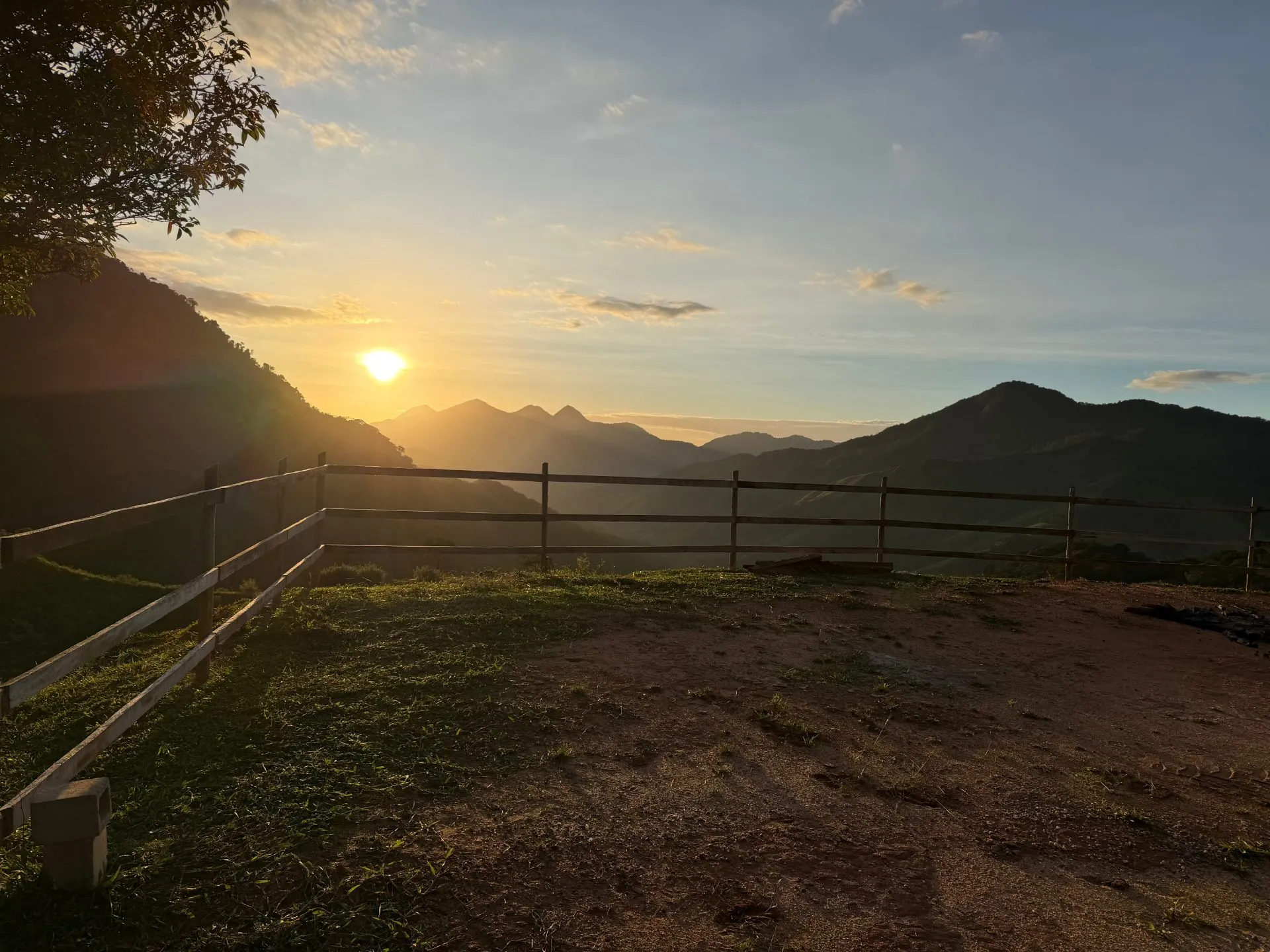Sítio à venda de 14 ha em Nova Friburgo, RJ, Brasil