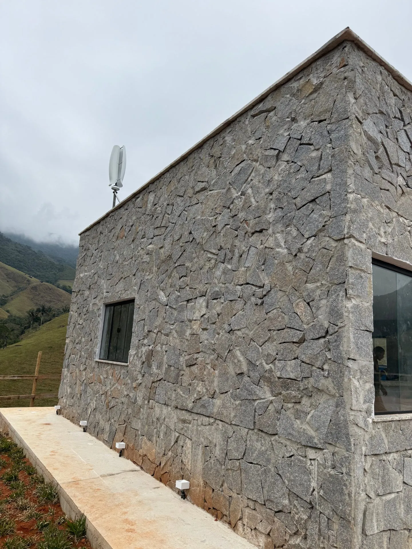 Sítio à venda de 14 ha em Nova Friburgo, RJ, Brasil