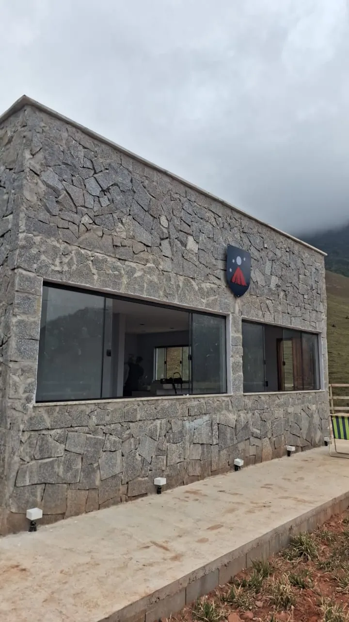 Sítio à venda de 14 ha em Nova Friburgo, RJ, Brasil
