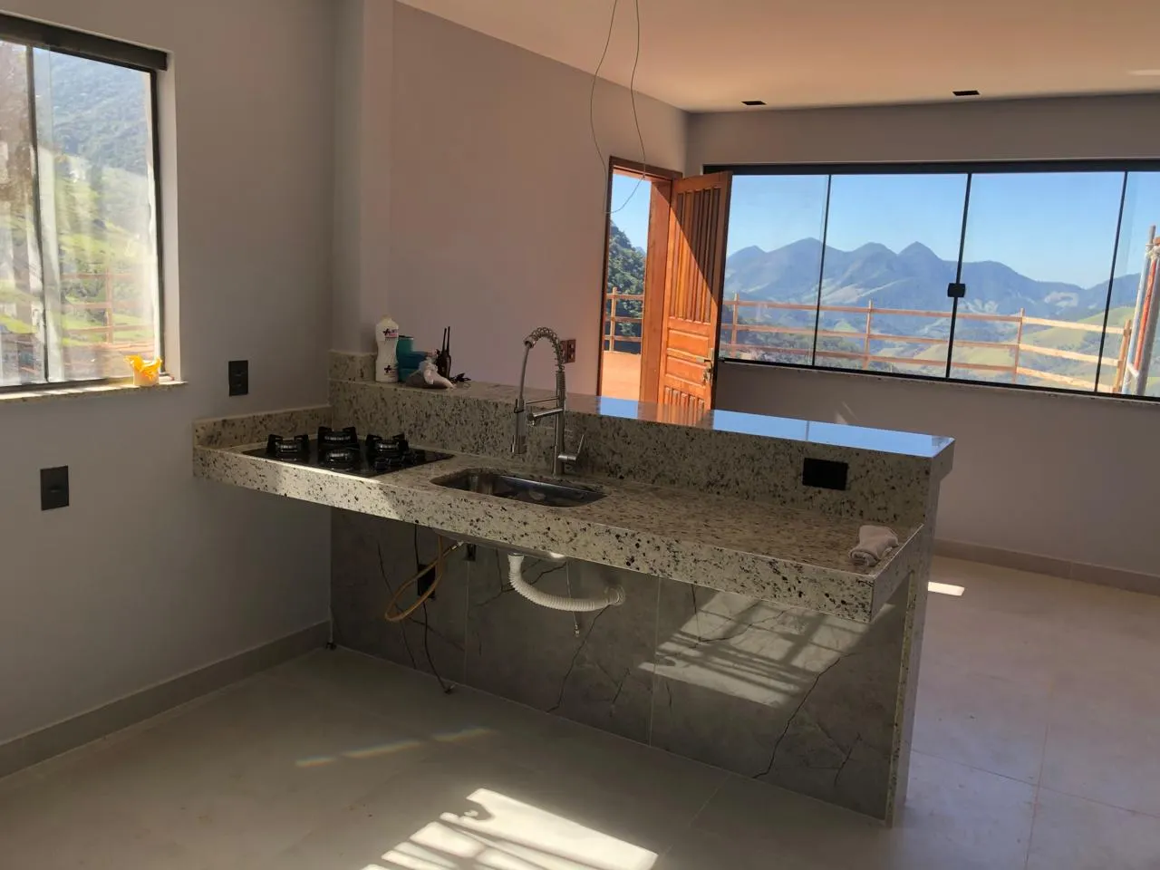 Sítio à venda de 14 ha em Nova Friburgo, RJ, Brasil