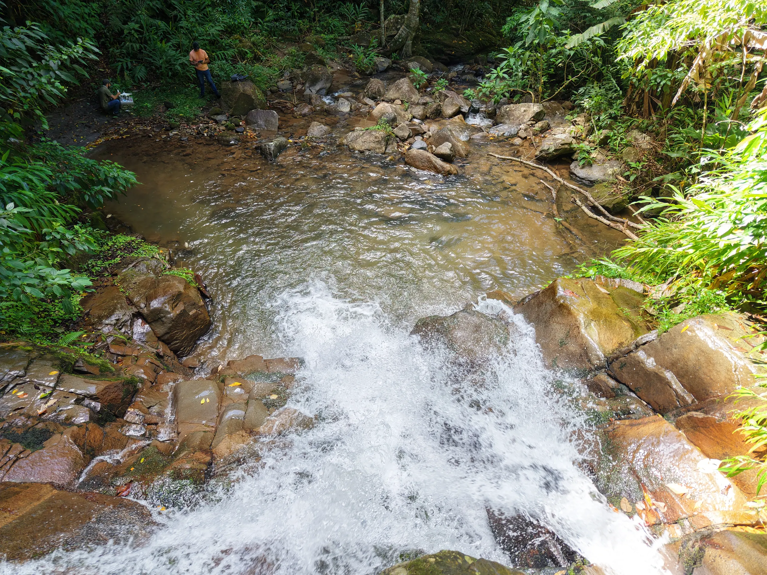 Sítio à venda de 14 ha em Nova Friburgo, RJ, Brasil