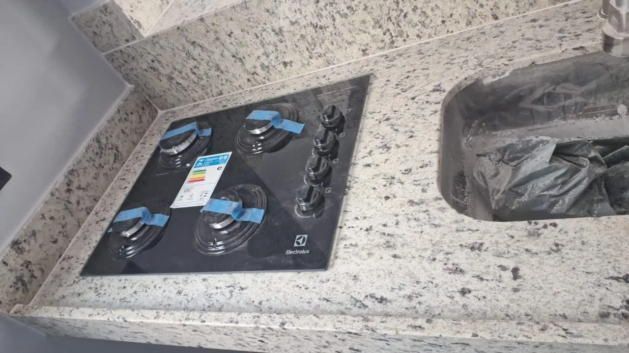 Sítio à venda de 14 ha em Nova Friburgo, RJ, Brasil