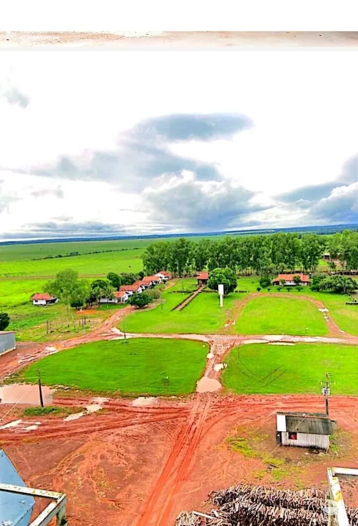 Fazenda à venda de 10.000 ha em Brasnorte, MT, Brasil