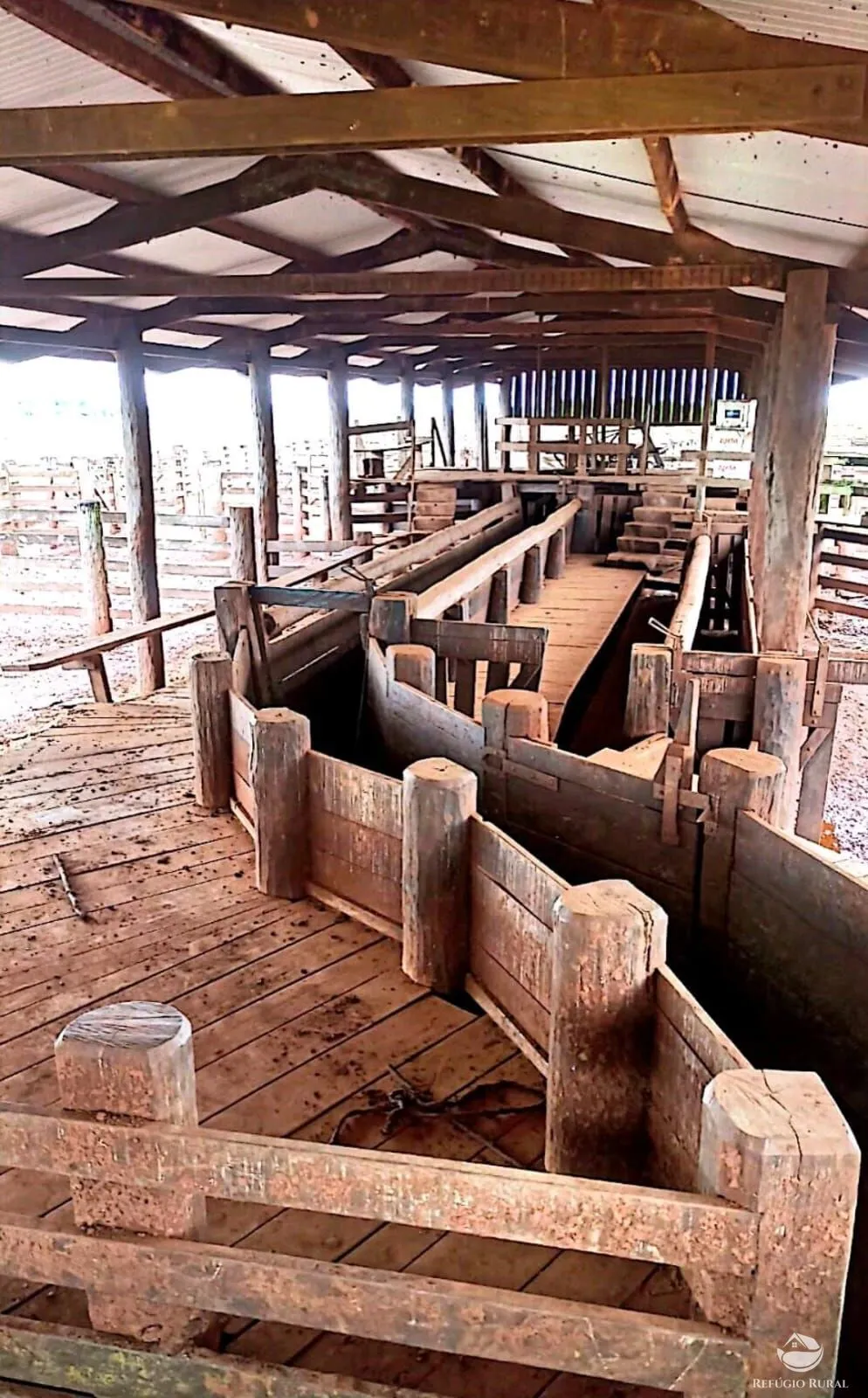 Fazenda à venda de 10.000 ha em Brasnorte, MT, Brasil