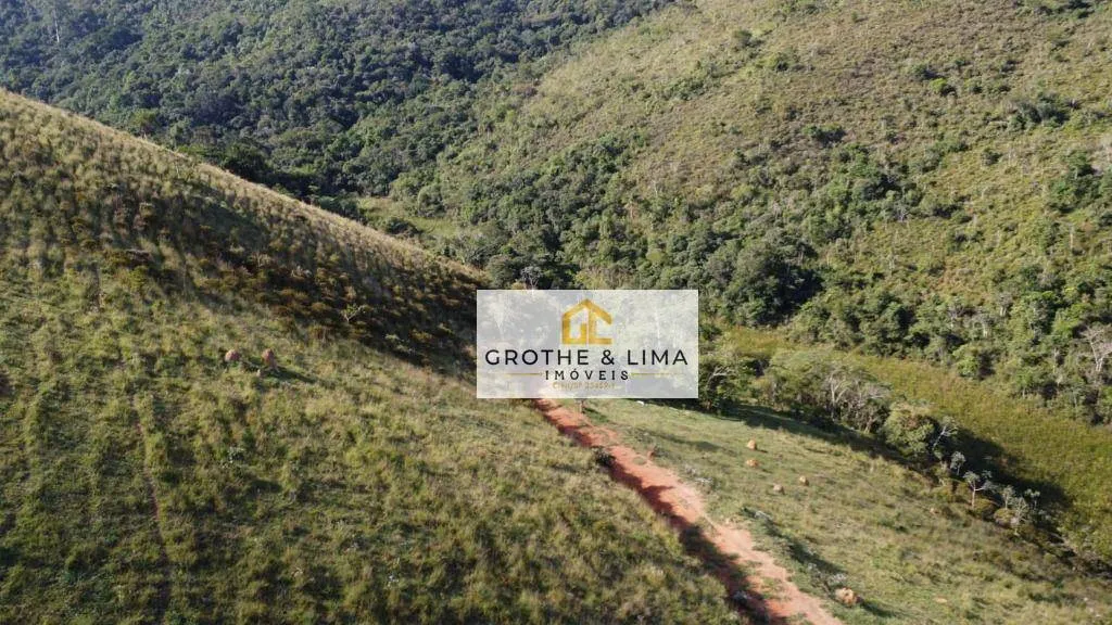 Small farm for sale of 84 acres in Tremembé, SP, Brazil