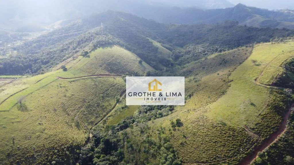 Small farm for sale of 84 acres in Tremembé, SP, Brazil