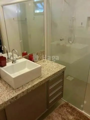 Casa à venda de 561 m² em Brusque, SC, Brasil