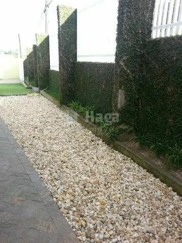 Casa à venda de 561 m² em Brusque, SC, Brasil