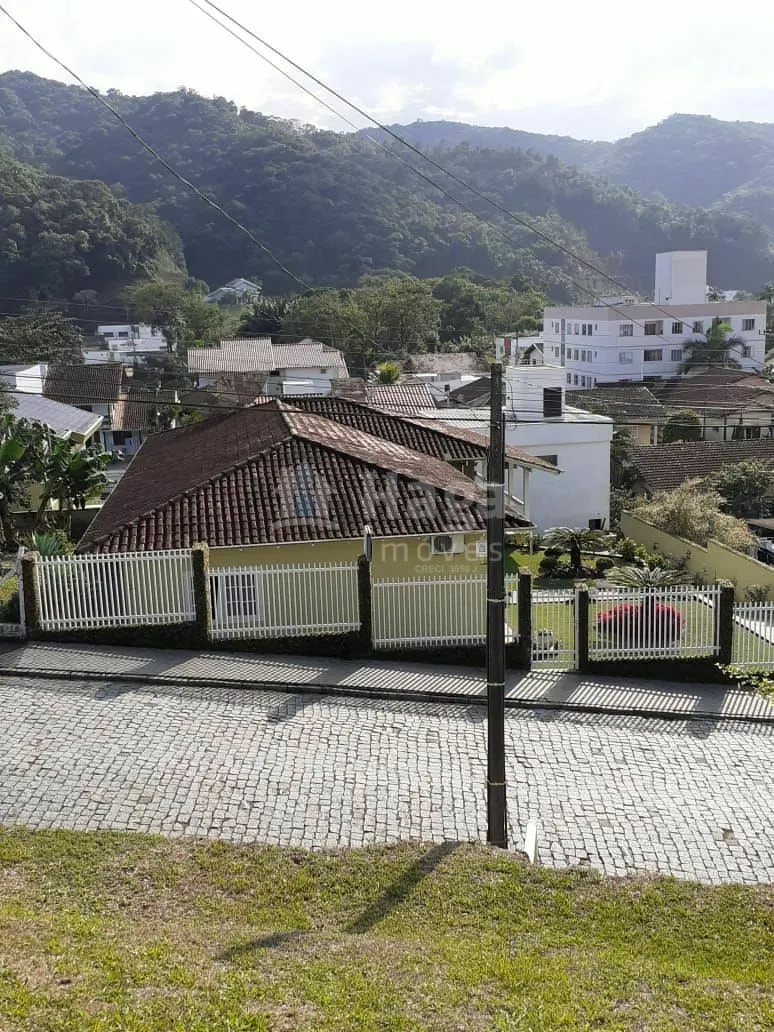 Casa à venda de 561 m² em Brusque, SC, Brasil