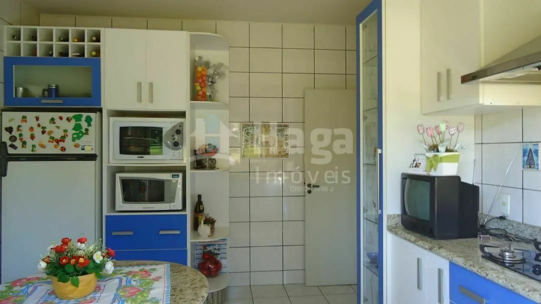Casa à venda de 561 m² em Brusque, SC, Brasil