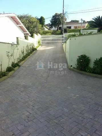 Casa à venda de 561 m² em Brusque, SC, Brasil