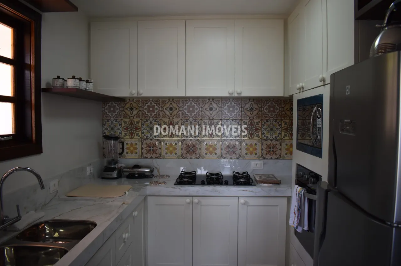 Casa à venda de 1.010 m² em Campos do Jordão, SP, Brasil