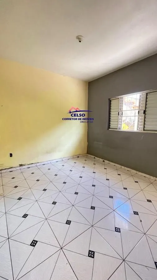 Casa à venda de 250 m² em Tatuí, SP, Brasil