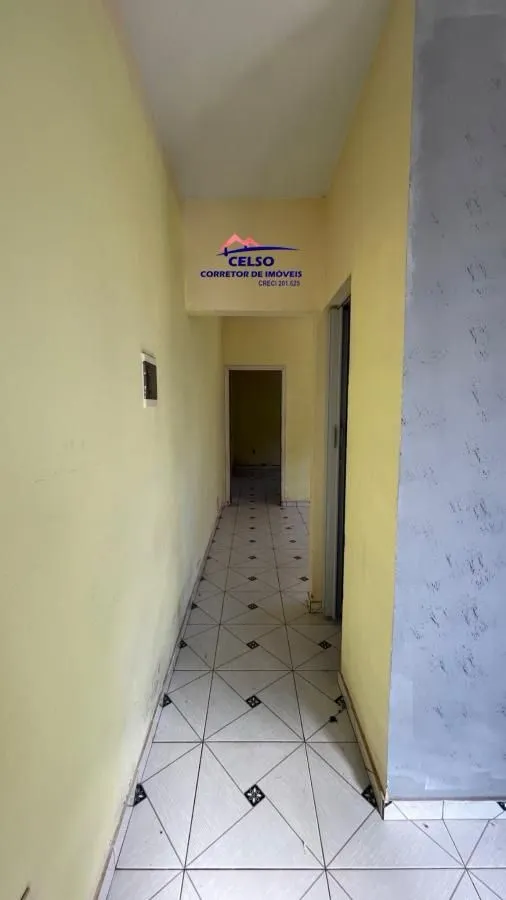Casa à venda de 250 m² em Tatuí, SP, Brasil