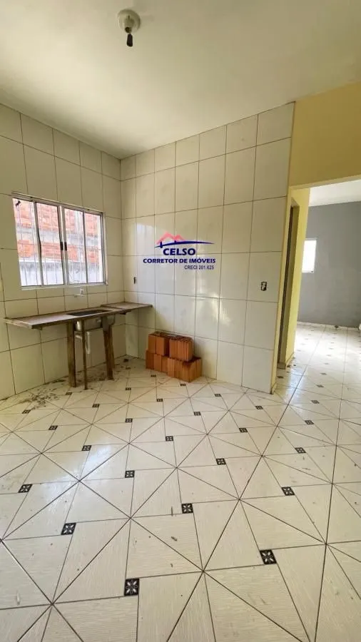 Casa à venda de 250 m² em Tatuí, SP, Brasil
