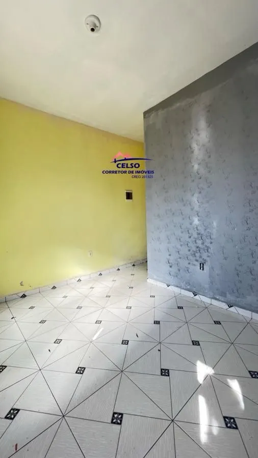 Casa à venda de 250 m² em Tatuí, SP, Brasil
