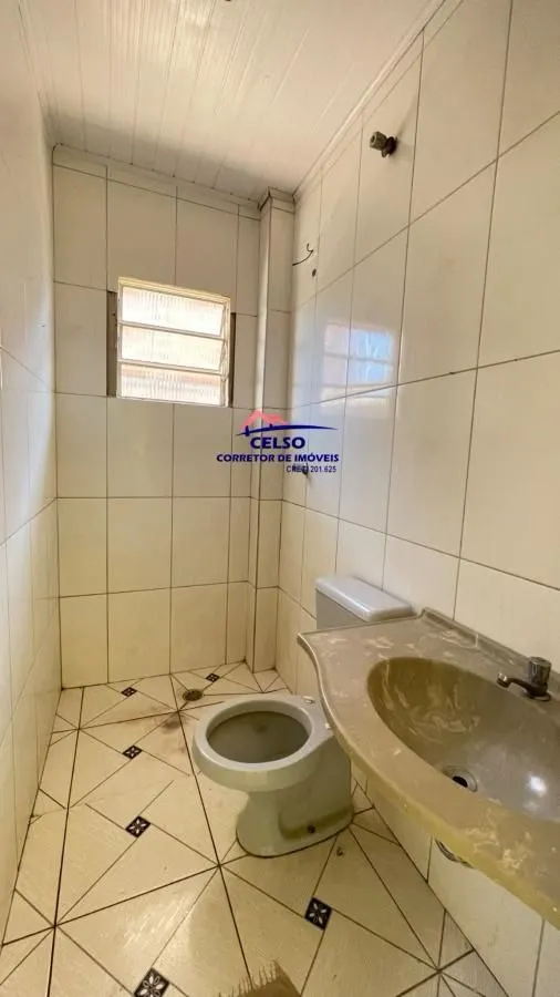 Casa à venda de 250 m² em Tatuí, SP, Brasil