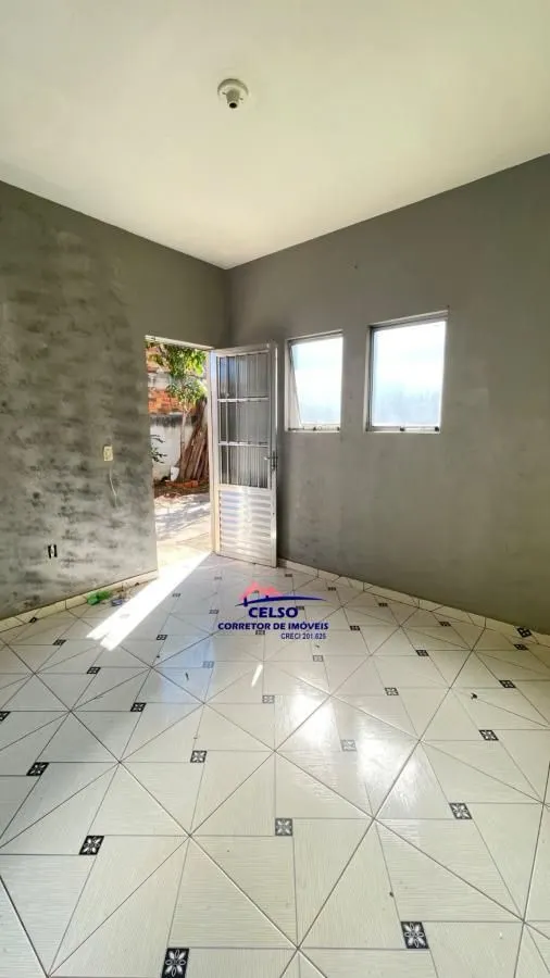 Casa à venda de 250 m² em Tatuí, SP, Brasil