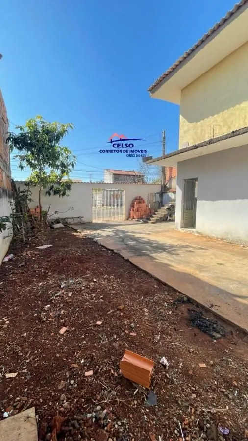 Casa à venda de 250 m² em Tatuí, SP, Brasil