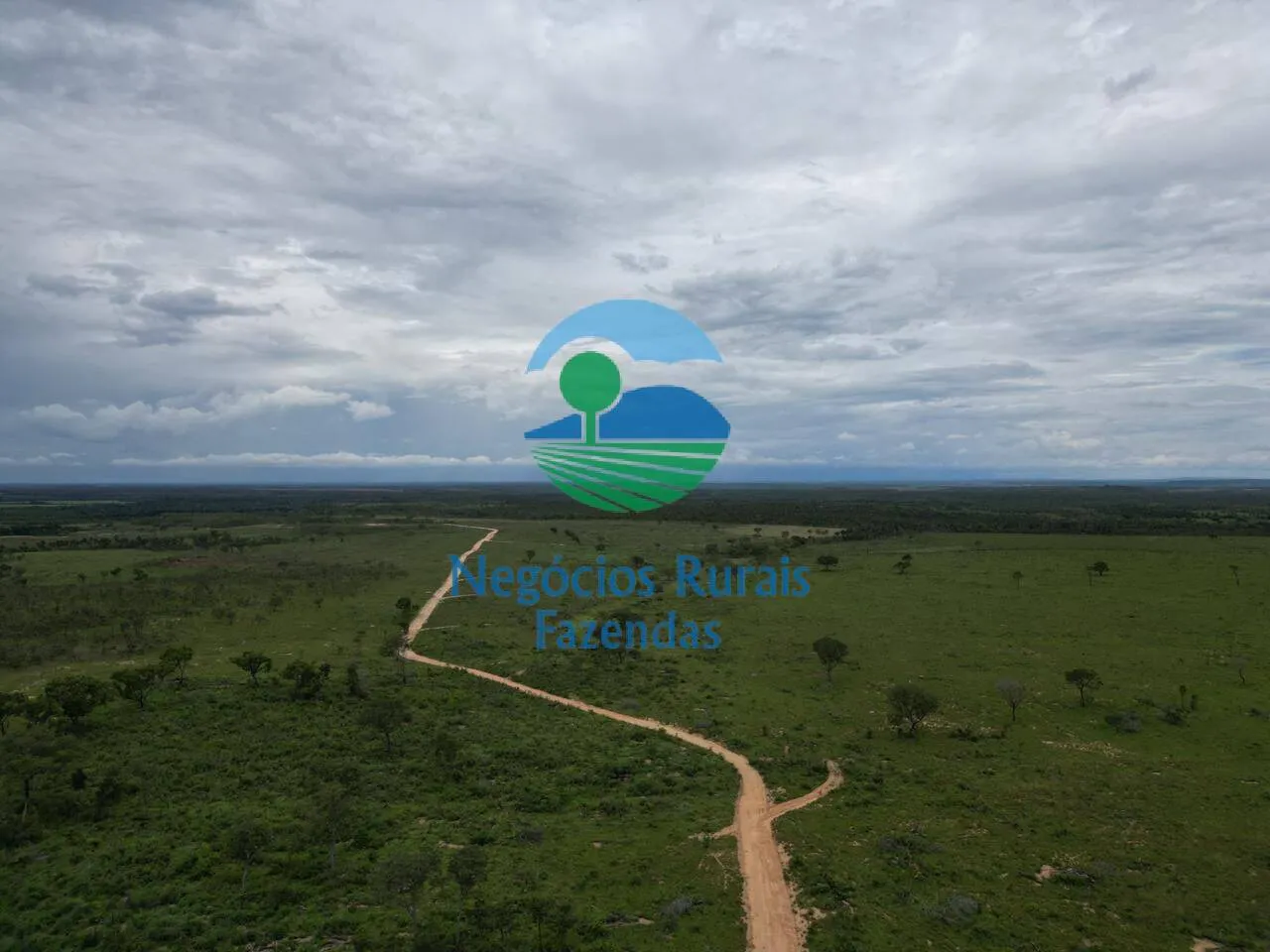 Fazenda à venda de 6.300 ha em Lagoa do Tocantins, TO, Brasil