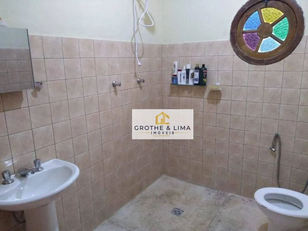 Sítio à venda de 11 ha em Paraibuna, SP, Brasil