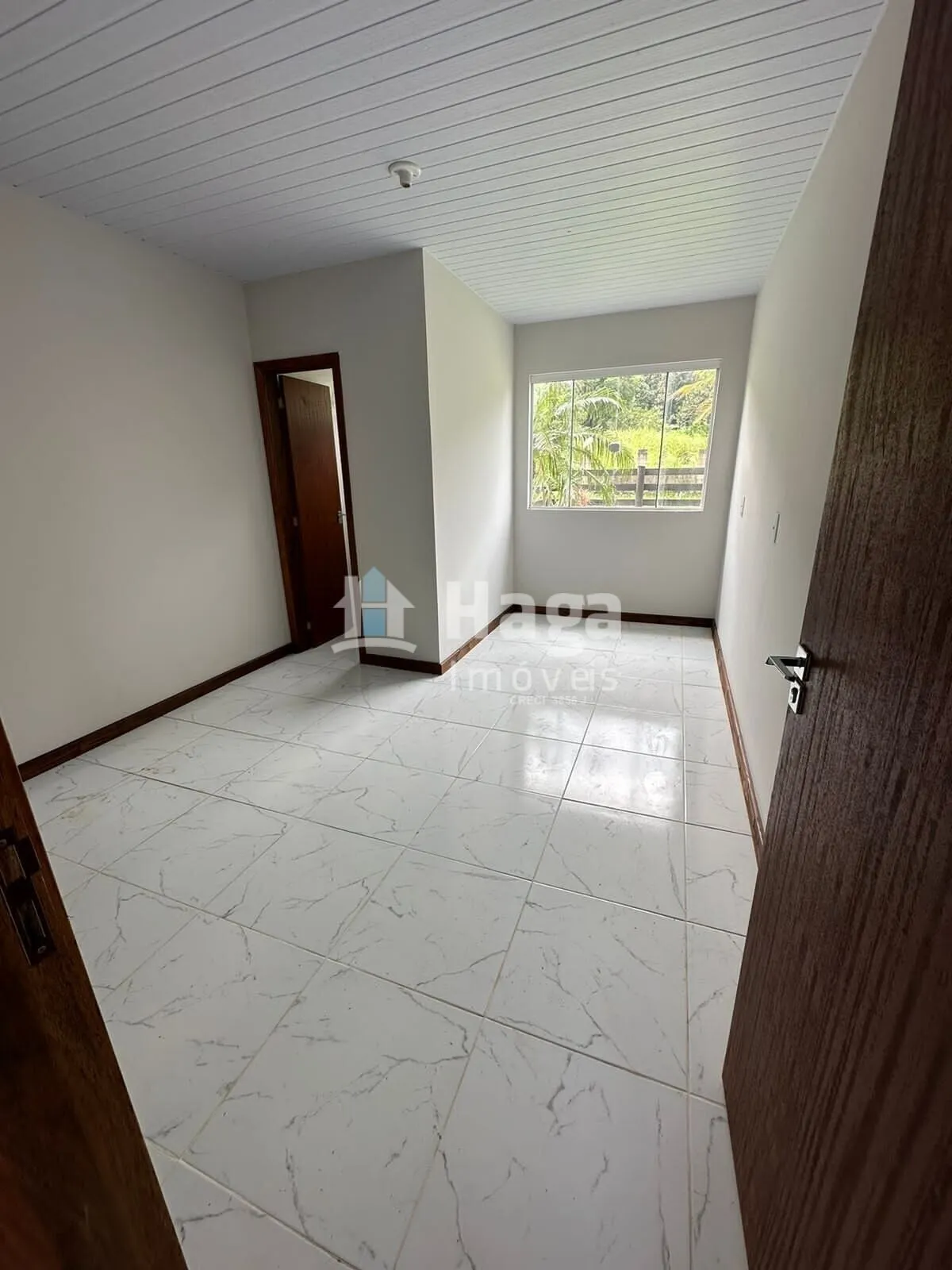 Country home for sale of 800 m² in Tijucas, SC, Brazil