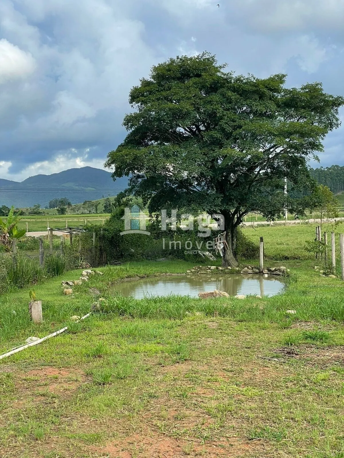 Country home for sale of 800 m² in Tijucas, SC, Brazil