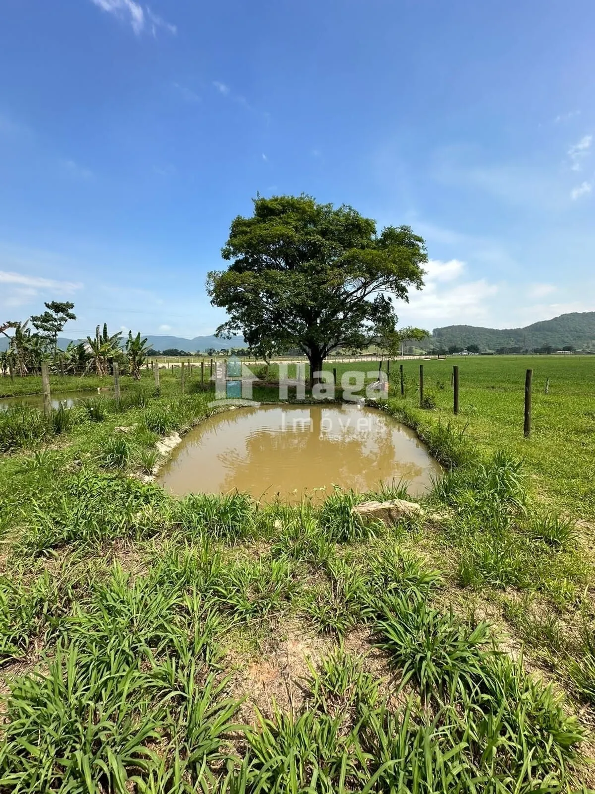 Country home for sale of 800 m² in Tijucas, SC, Brazil