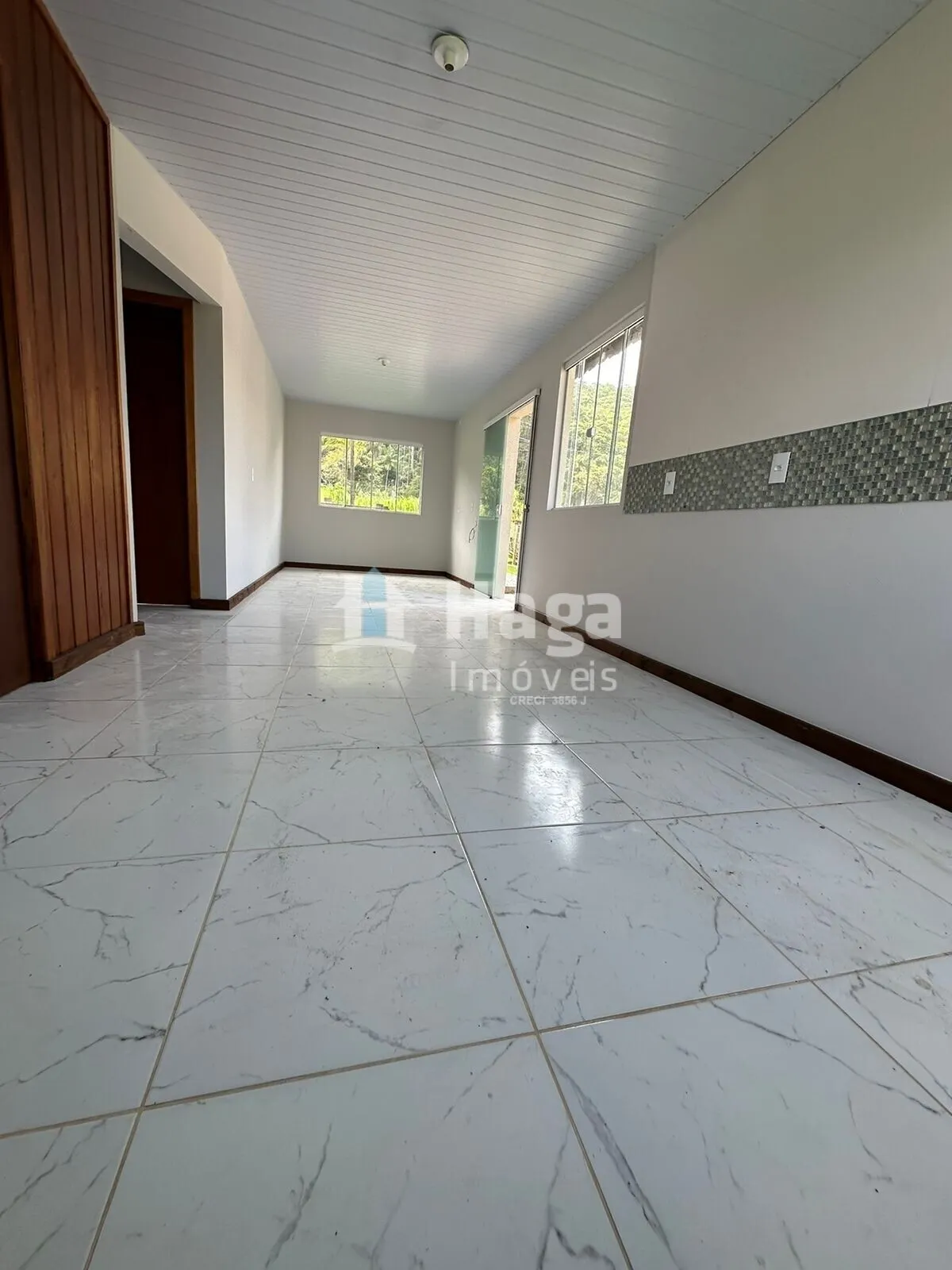 Country home for sale of 800 m² in Tijucas, SC, Brazil
