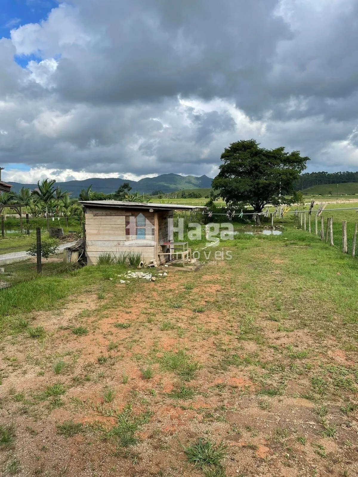 Country home for sale of 800 m² in Tijucas, SC, Brazil