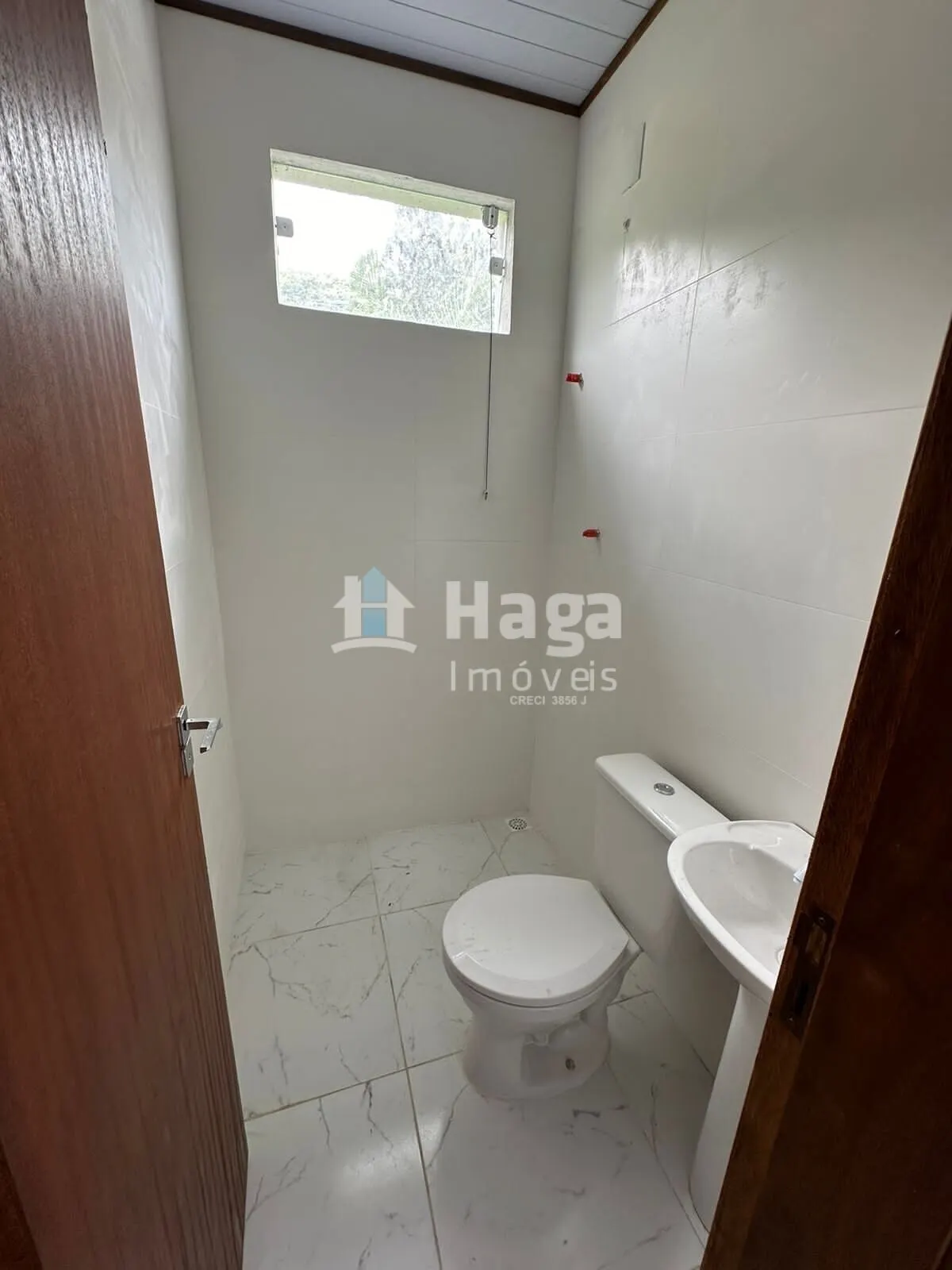 Country home for sale of 800 m² in Tijucas, SC, Brazil