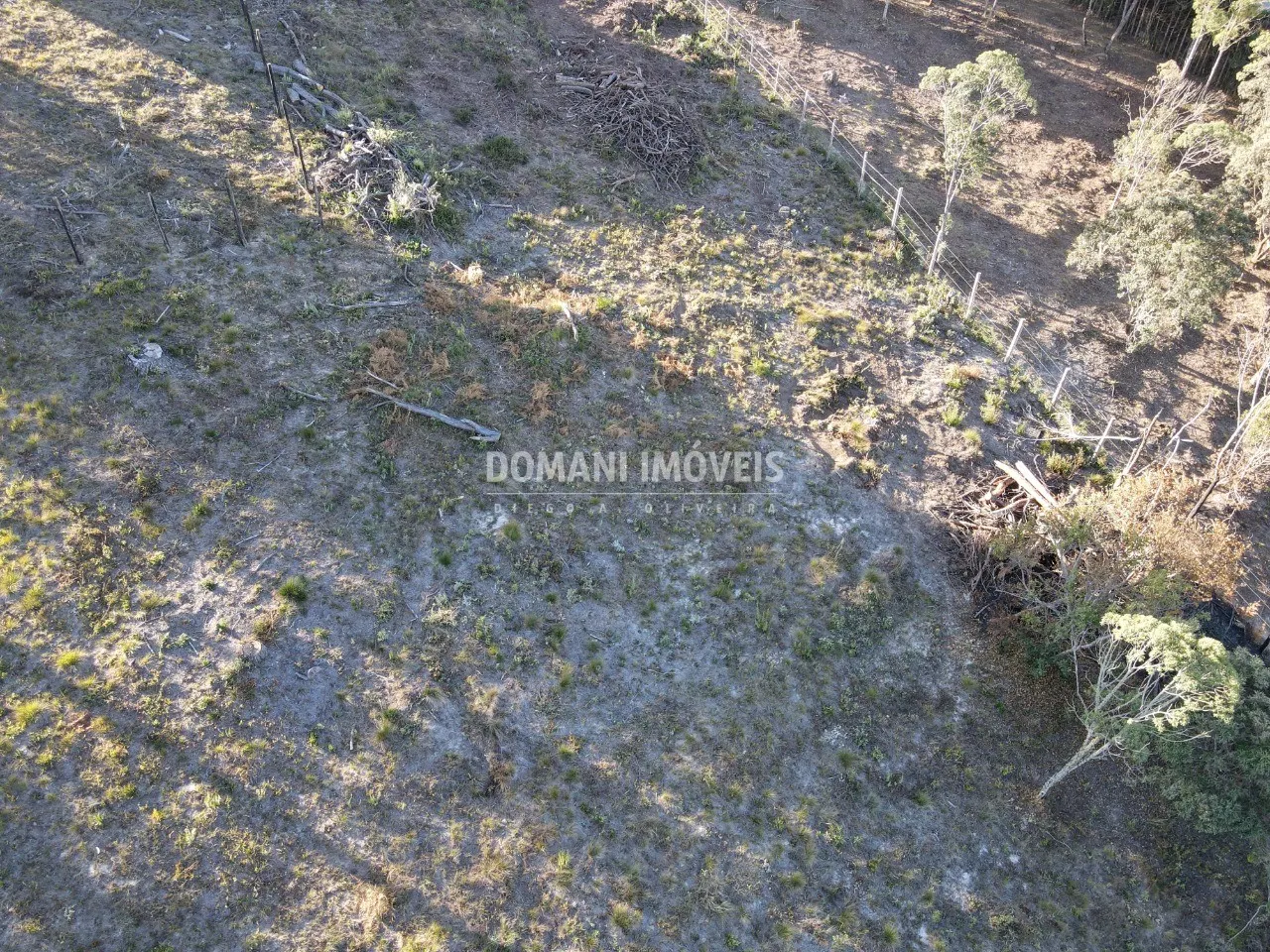 Terreno à venda de 1.100 m² em Campos do Jordão, SP, Brasil