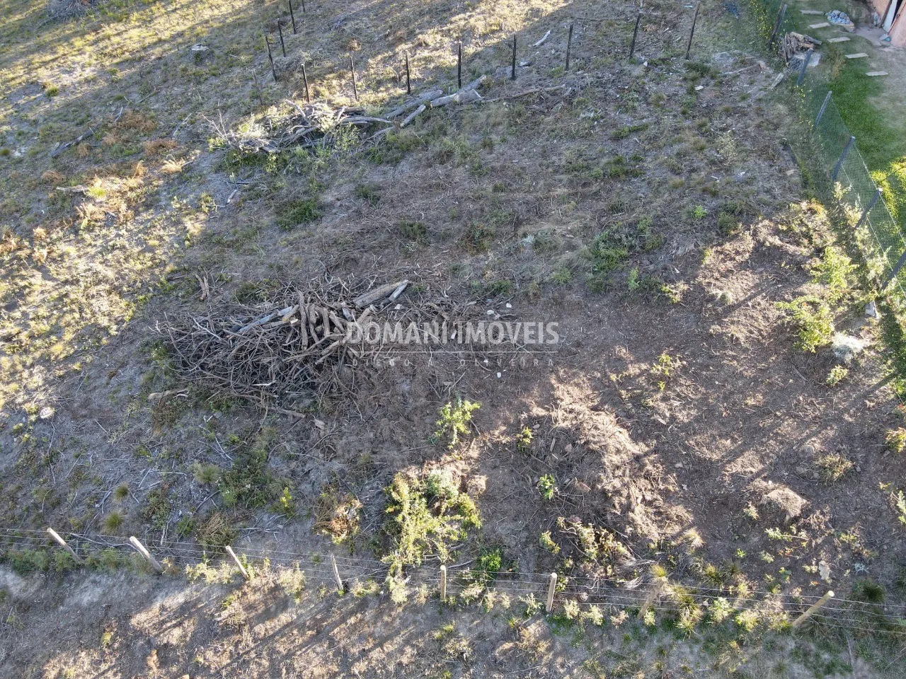 Terreno à venda de 1.100 m² em Campos do Jordão, SP, Brasil