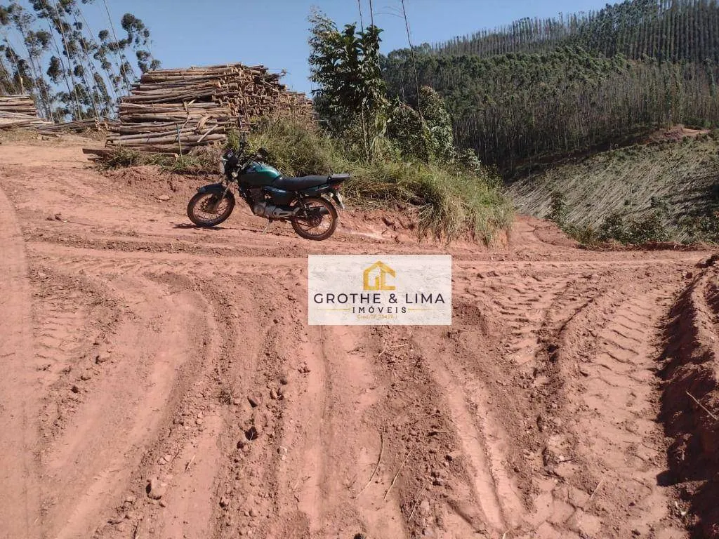 Country home for sale of 5 acres in Paraibuna, SP, Brazil