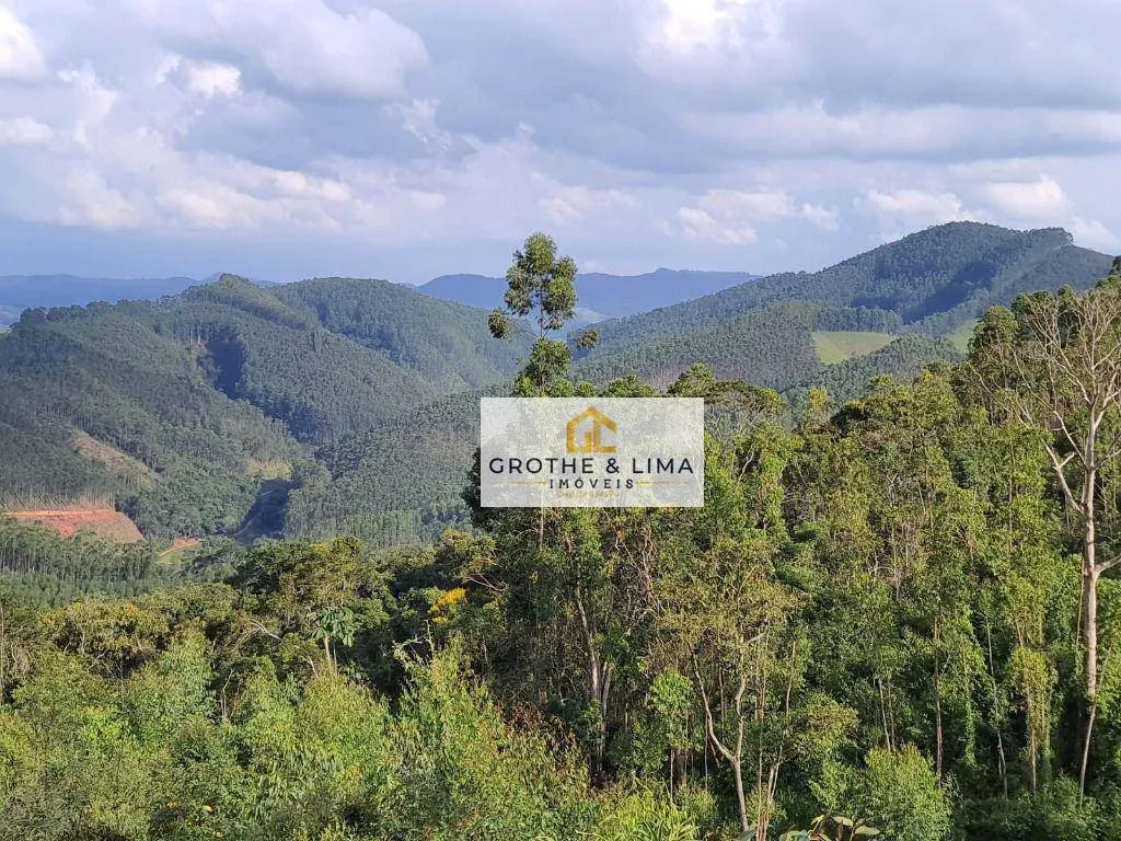 Country home for sale of 5 acres in Paraibuna, SP, Brazil