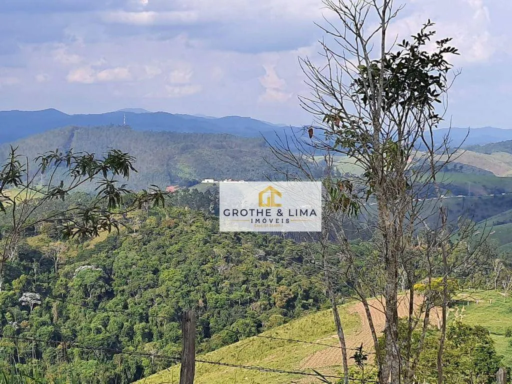 Country home for sale of 5 acres in Paraibuna, SP, Brazil