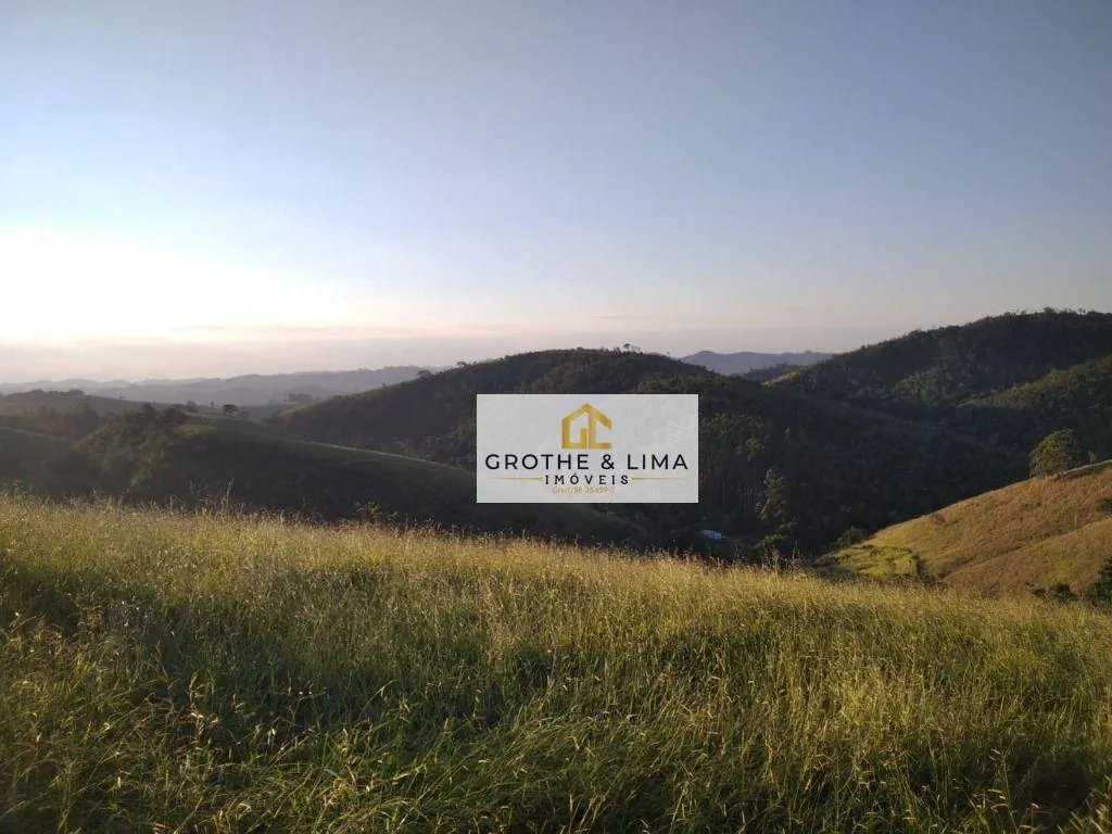 Country home for sale of 5 acres in Paraibuna, SP, Brazil