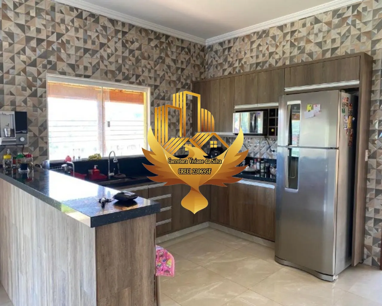 Country home for sale of 1,000 m² in Taubaté, SP, Brazil