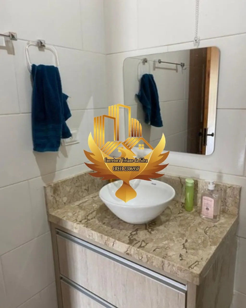 Country home for sale of 1,000 m² in Taubaté, SP, Brazil