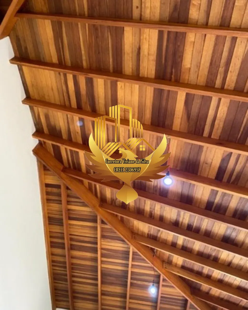 Country home for sale of 1,000 m² in Taubaté, SP, Brazil