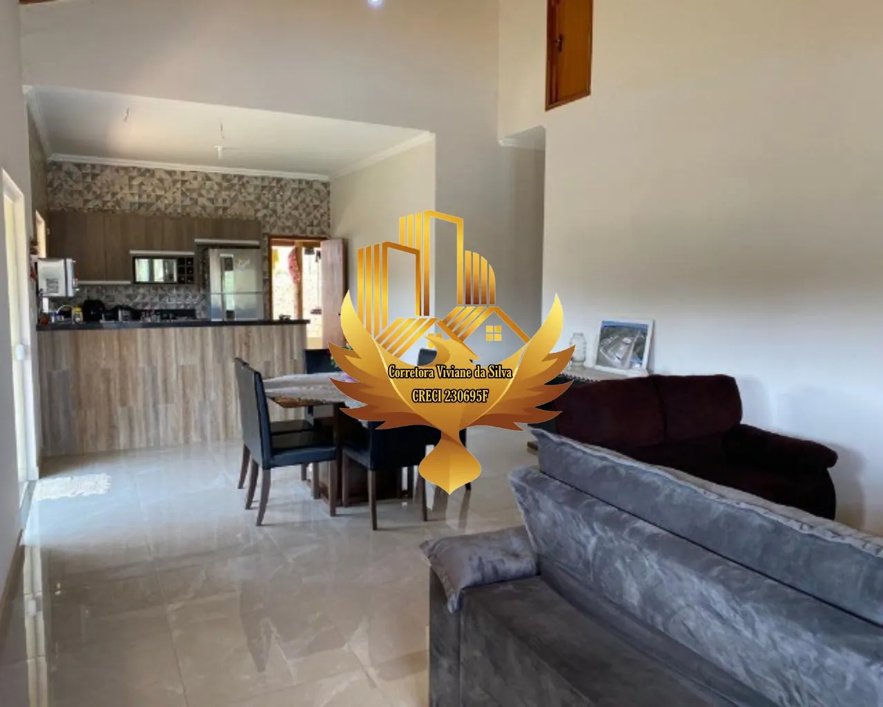 Country home for sale of 1,000 m² in Taubaté, SP, Brazil