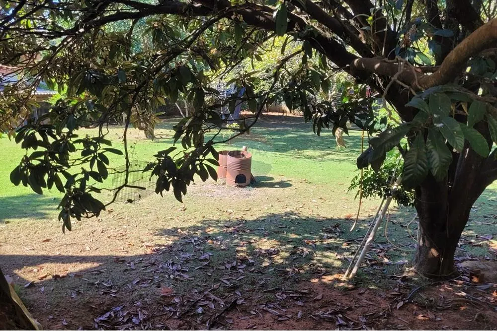 Chácara à venda de 3.197 m² em Araçoiaba da Serra, SP, Brasil