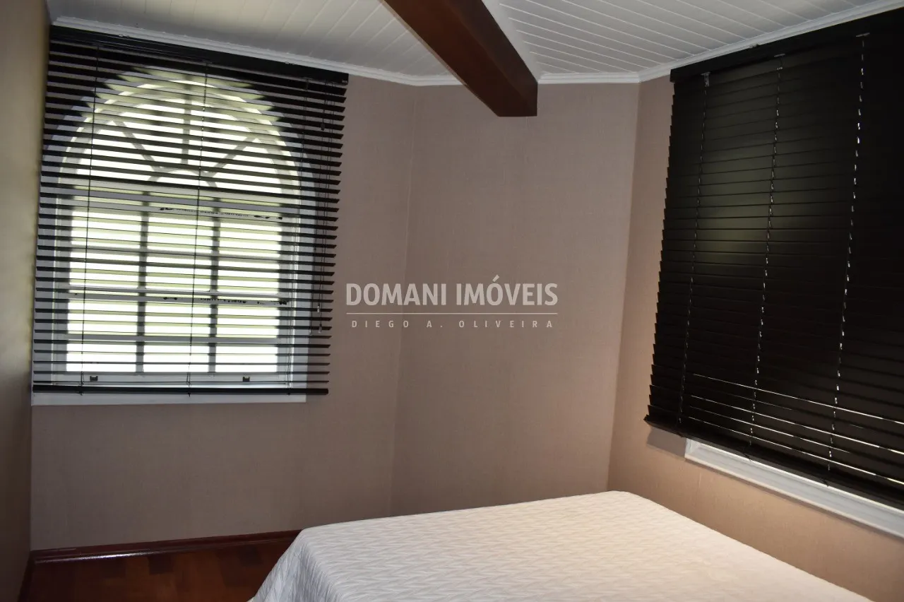 Casa à venda de 1.040 m² em Campos do Jordão, SP, Brasil