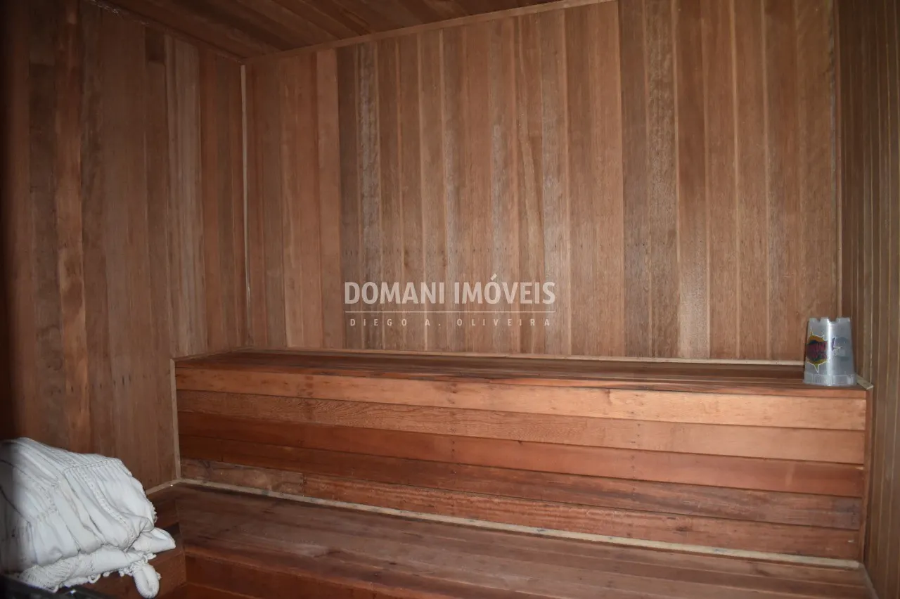 Casa à venda de 1.040 m² em Campos do Jordão, SP, Brasil