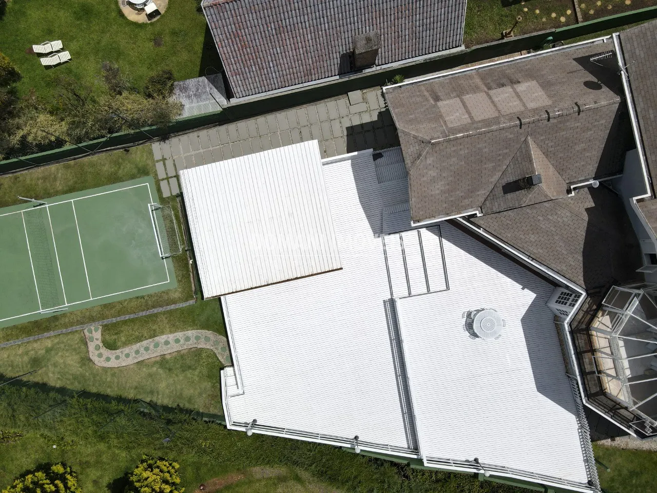 Casa à venda de 1.040 m² em Campos do Jordão, SP, Brasil
